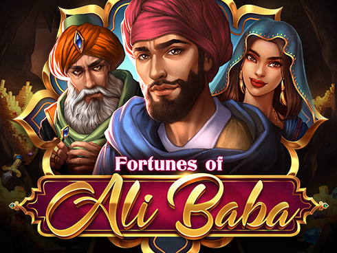 আলি বাবা - fd77 app ডাউনলোড apk