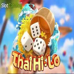 থাই হাই লো ২ - fd77 apk